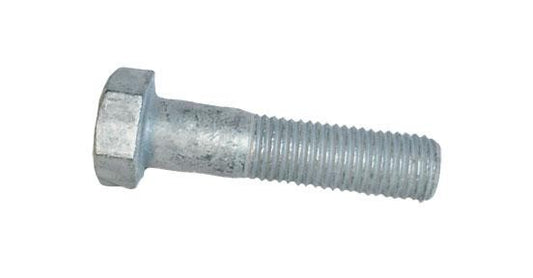 Hexa Lock Fastener Kit