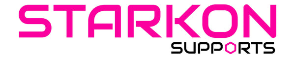 Starkon Supports